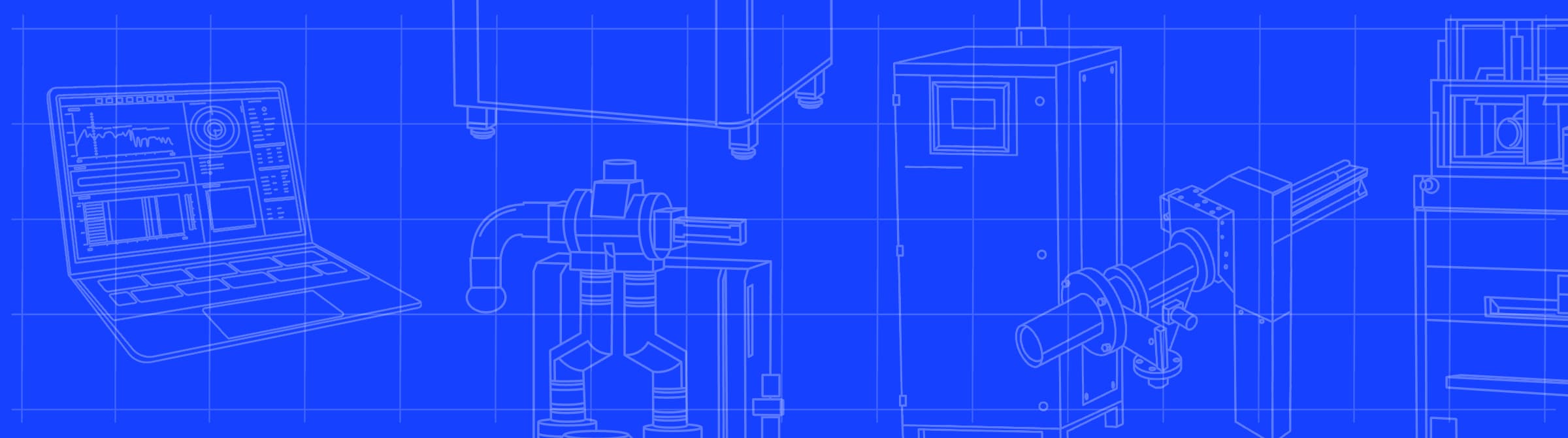 ECS/ ControlCenter™ Daily Use and Maintenance