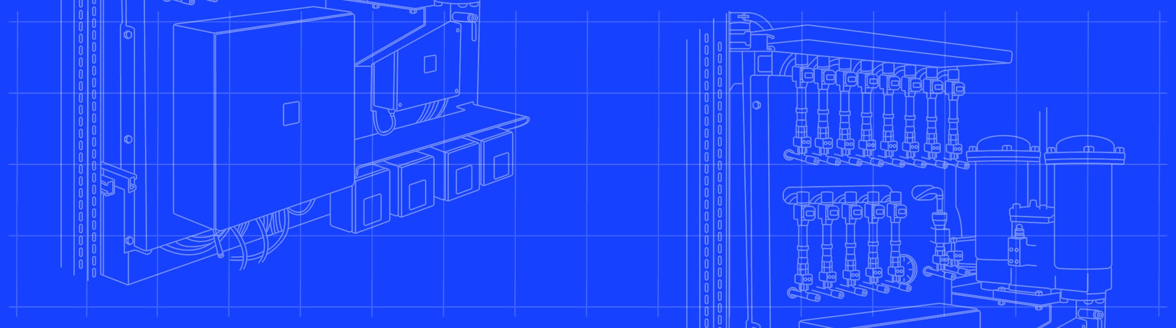 Capacitación en sistemas hidráulicos para la industria del cemento - Parte 1: Fundamentos de hidráulica
