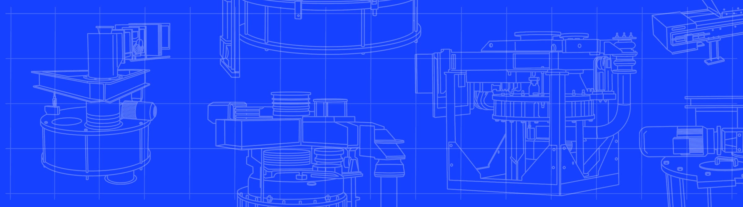 PFISTER® Operation & Maintenance: F-Control - Online