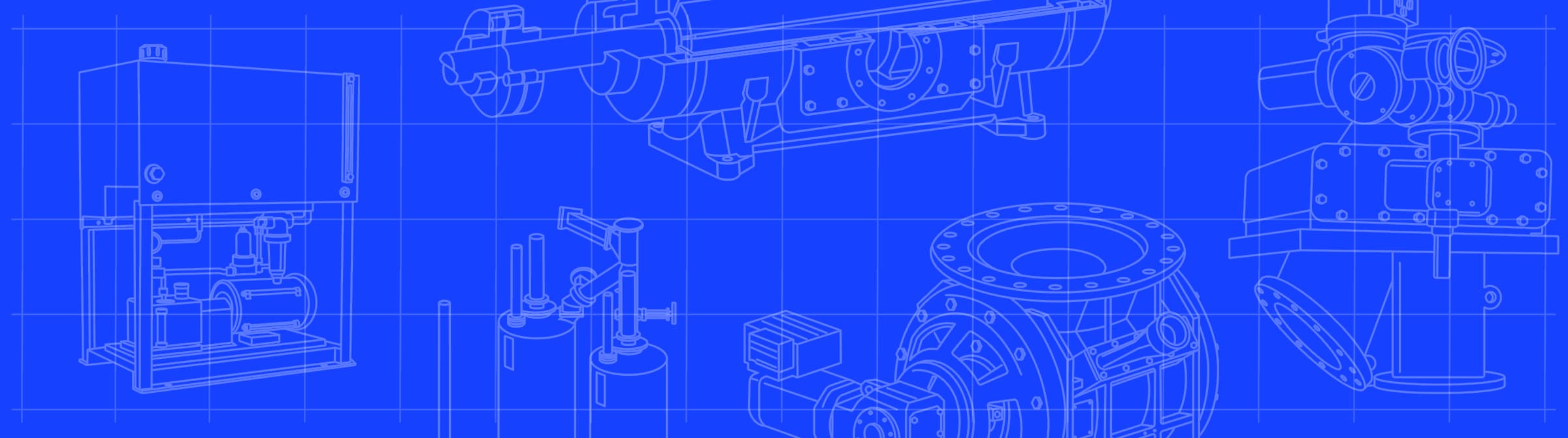 FK Pumps & Compressors: Operation & Maintenance