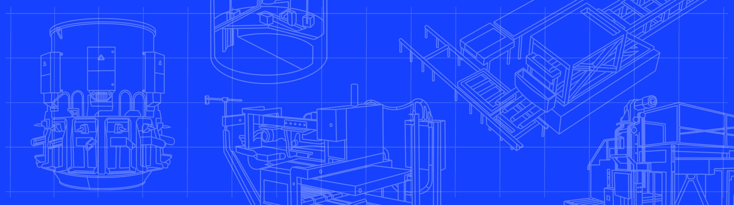 Seminario Técnico de Envasado y Paletizado – Ventomatic®