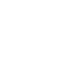 Extends system lifetime