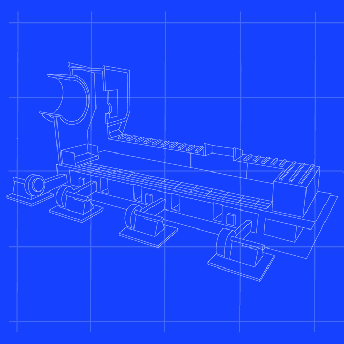 MANUTENÇÃO DE RESFRIADOR DE CLíNQUER