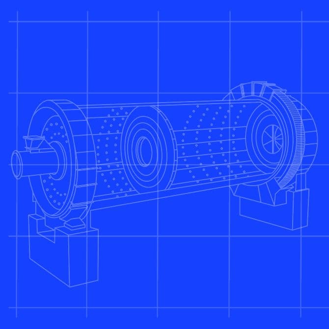 Ball Mill Maintenance Seminar