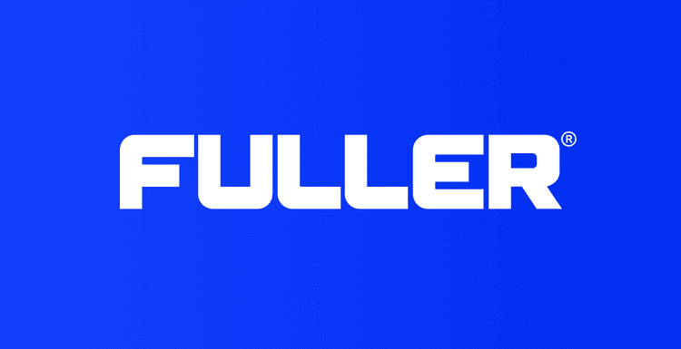 A name that connects past and Future