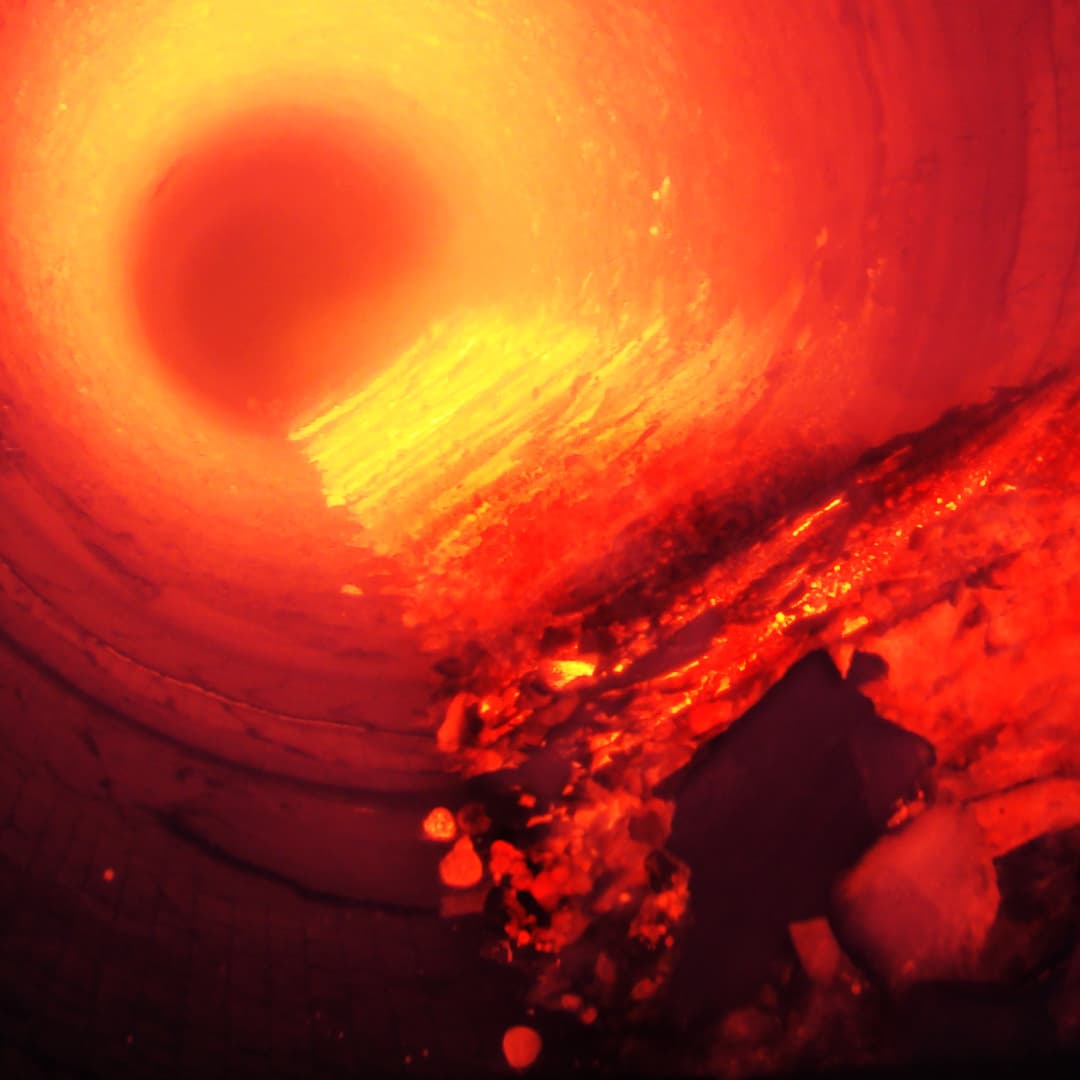 Alternative <br />Fuels image