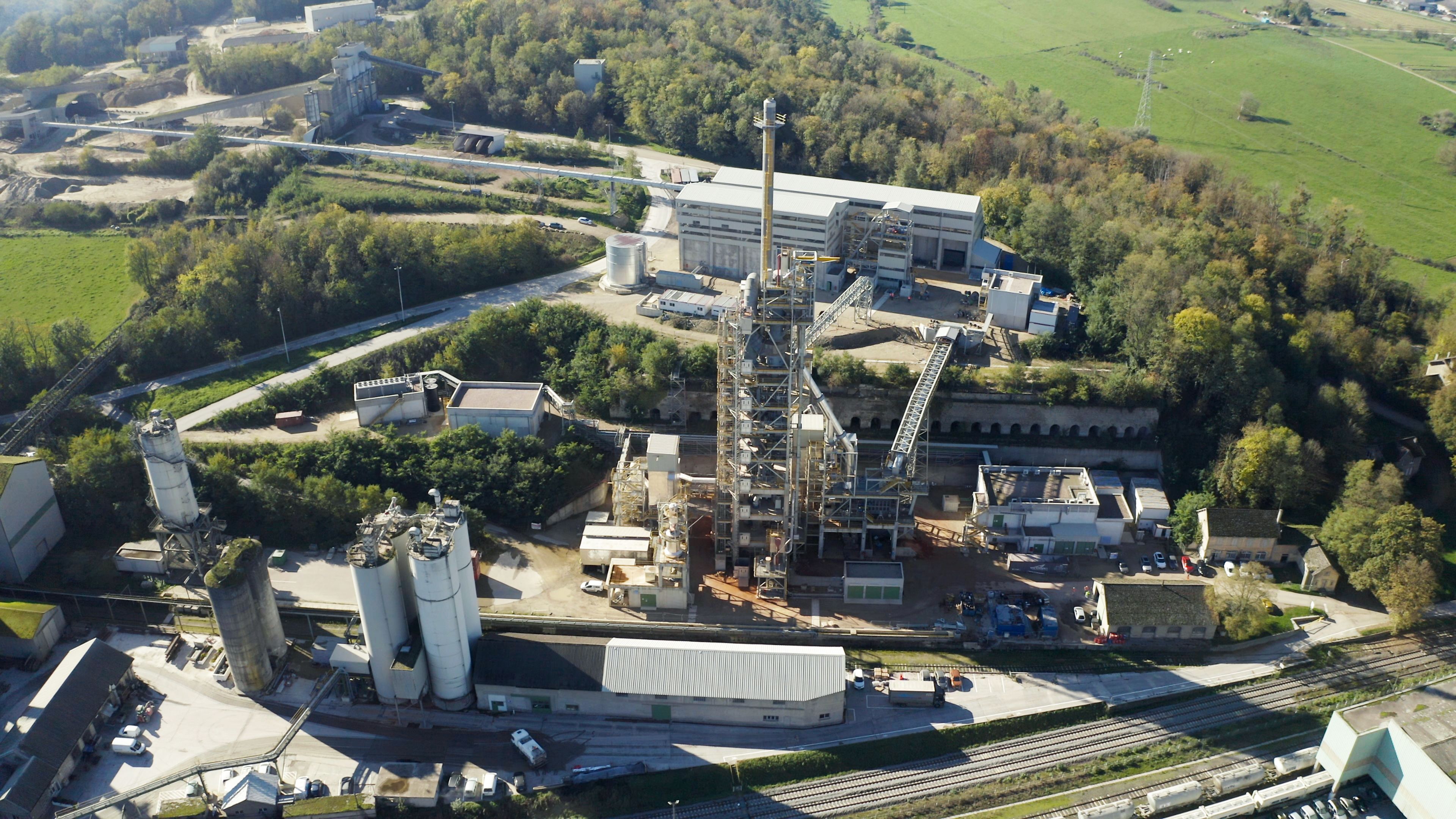 ventomatic-maintenance-services